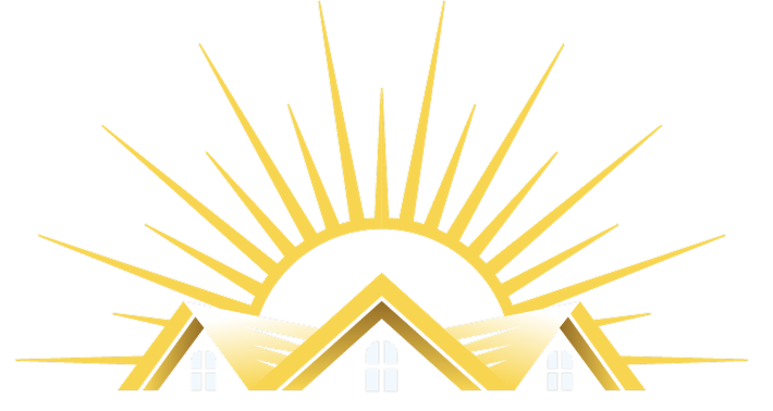 Above & Beyond Home Remodeling logo