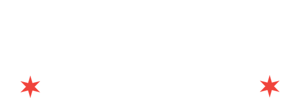 Artesanos Sanchez