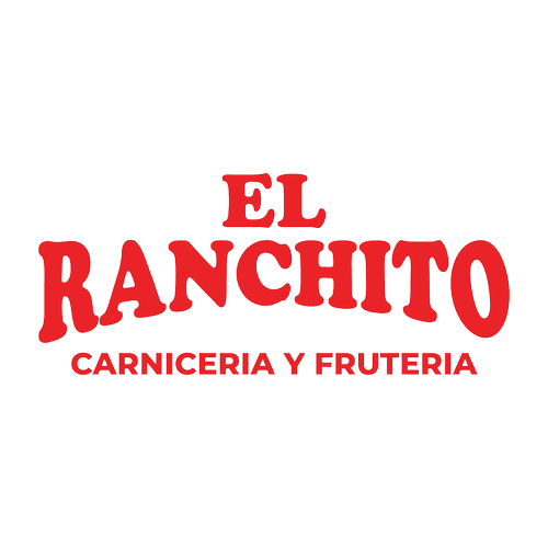 El Ranchito logo