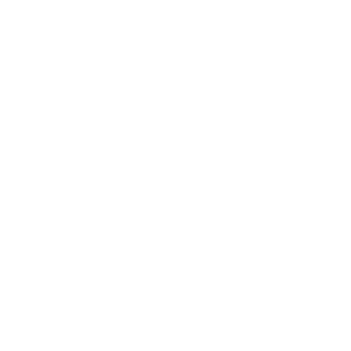 Outvoted Studios logo