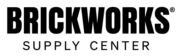 Brickworks Supply logo