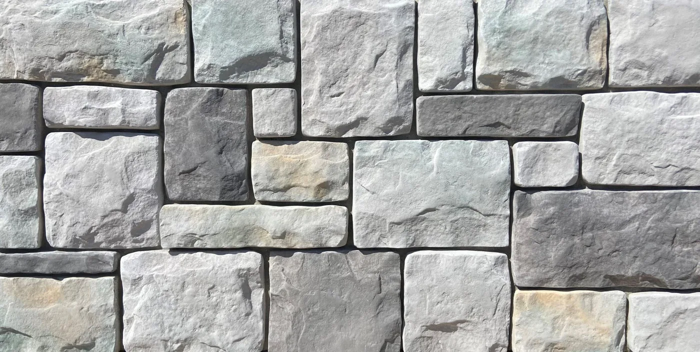 Pavers and hardscape application