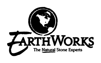Earth Works logo