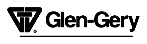Glen-Gery logo