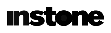 Instone logo