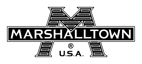 Marshalltown logo