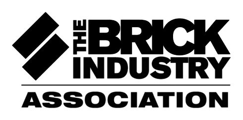 Masons First partner logo