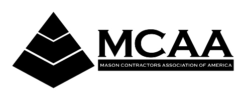 Masons First partner logo