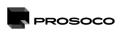 Prosoco logo