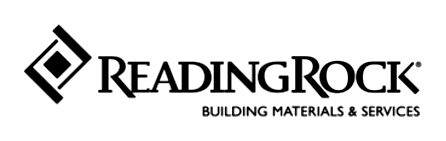 Reading Rock logo