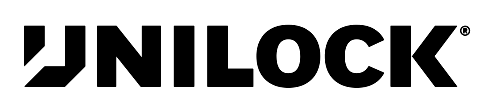 Unilock logo