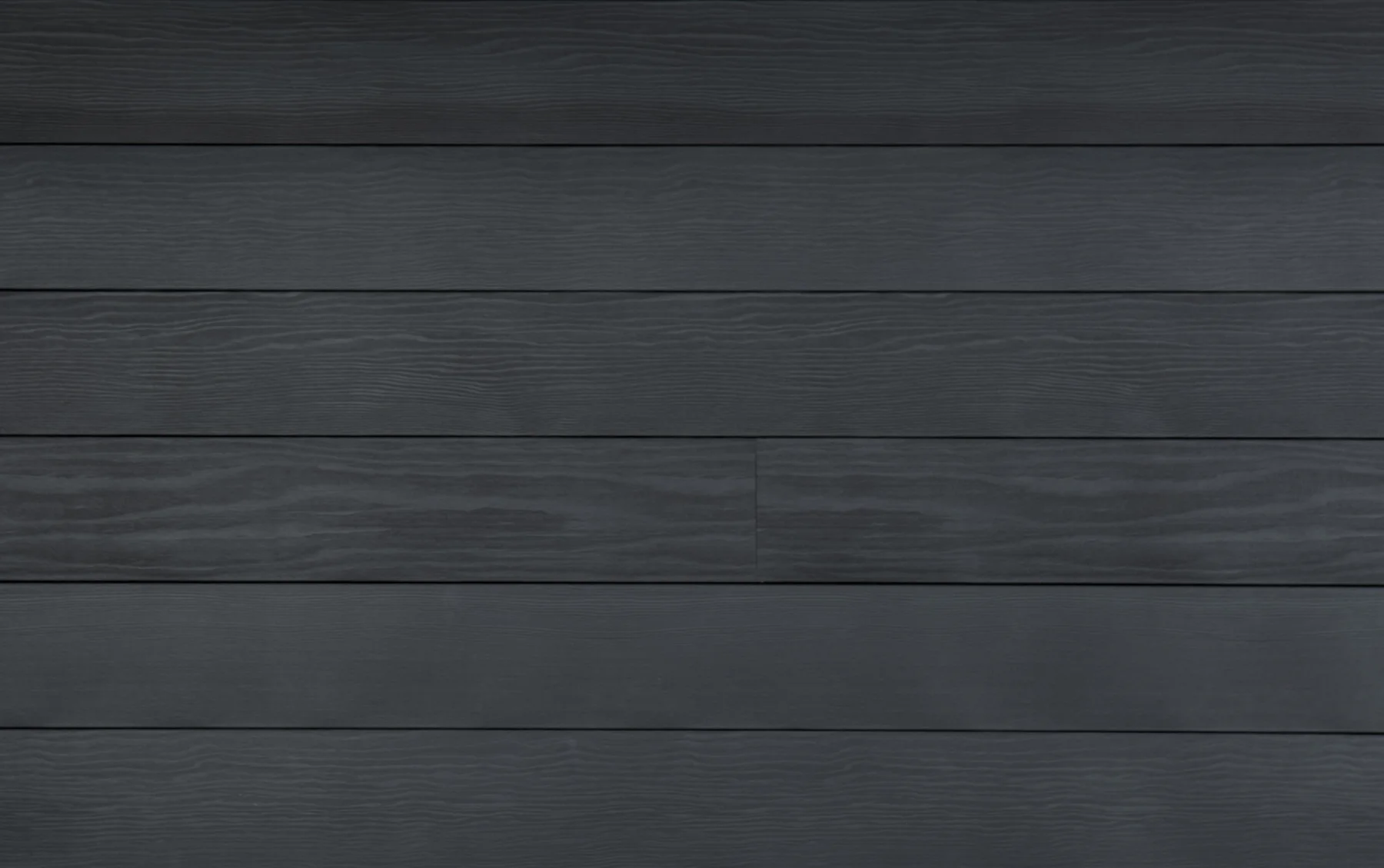 Ash Grey Harrywood cladding material application