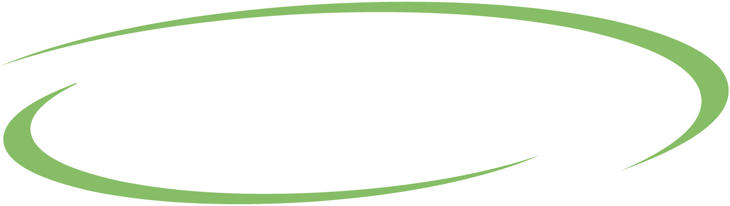 Eclectic Logistics Logo