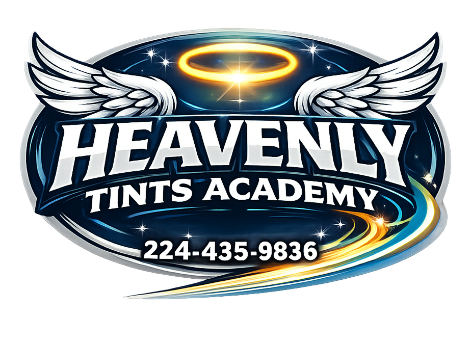 Heavenly Tints Academy