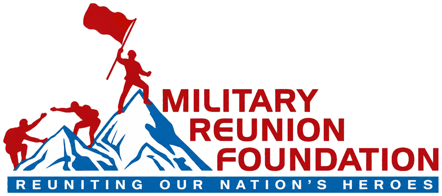 Military Reunion Foundation