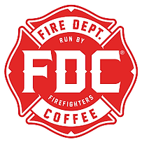 MRF partner logo