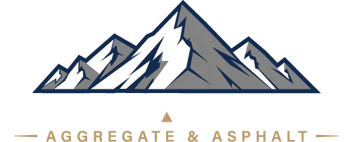 South Lake Stone Logo